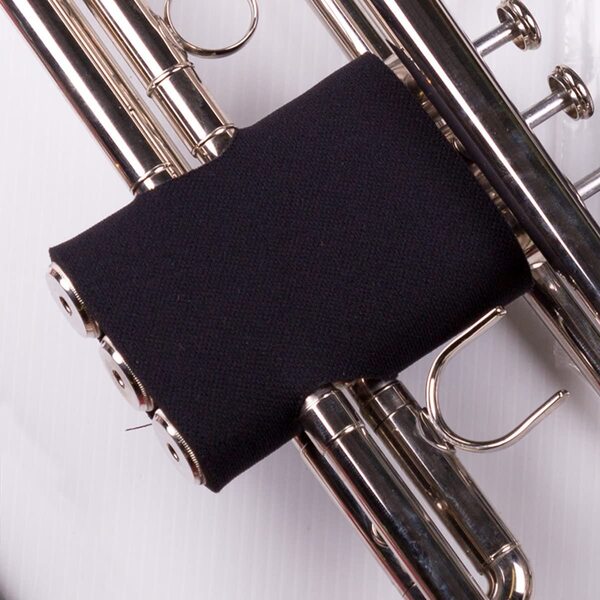 Neotech Hand Protection for Trumpet