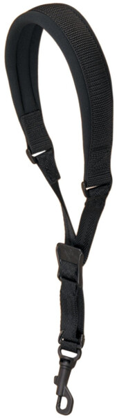 Saxophon Belt Wick-It (length 38.1 - 45.7 cm)