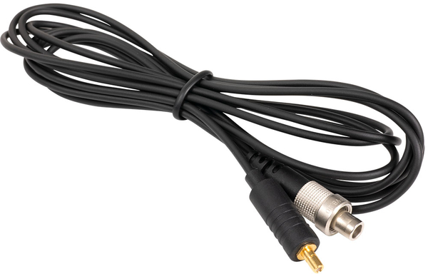 AC 32 Cable LEMO (0.6m)