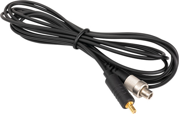 AC 32 Cable LEMO (1.8m)