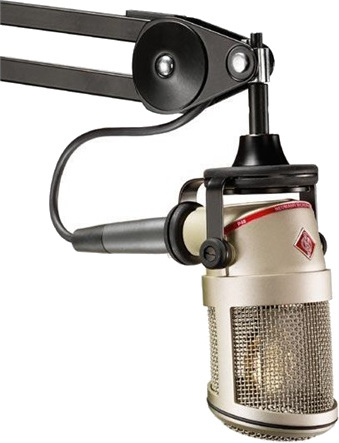 Neumann BCM 104