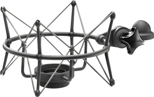 Neumann EA 1 MT (Black)