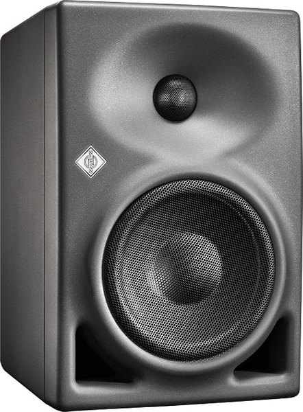 KH 120 D (digital / gray)