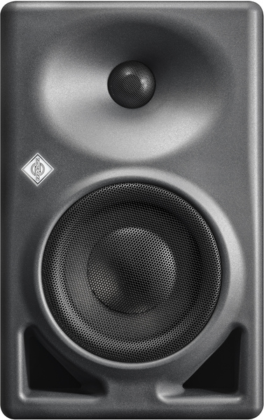 KH 120-II (black)
