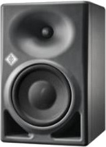 KH 150 AES67 (anthracite)