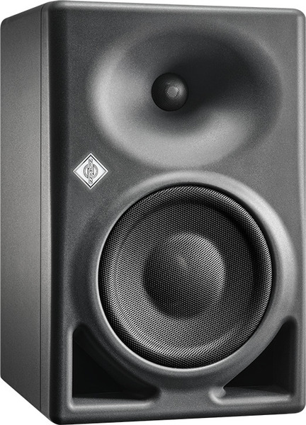 KH 150 EU/KC (anthracite)