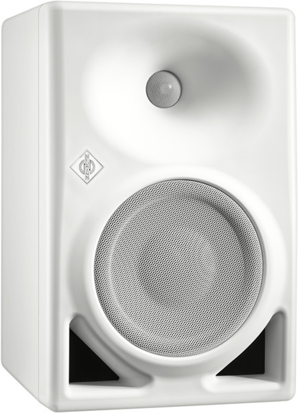KH 150 W (white)