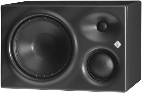KH 310 A (right)