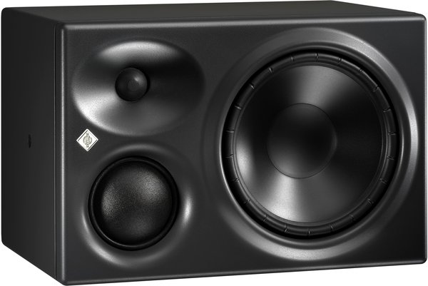 KH 310 D L G (left)
