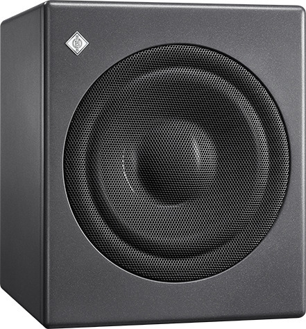 KH 750 AES67