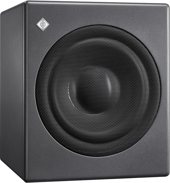 KH 750 DSP