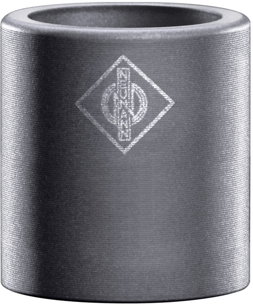 KK 13 Capsule Head