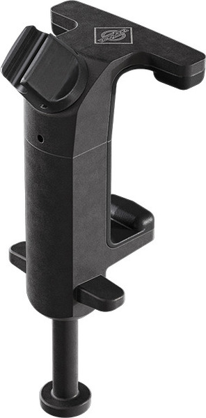 MC 1 Clip High Strings