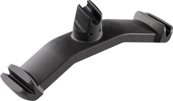 MC 2 Strings Clip Cello