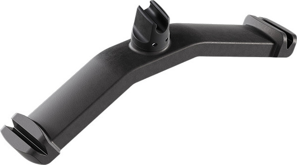 MC 3 Strings Clip Double Bass