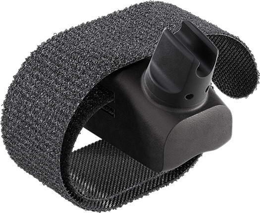 MC 5 Universal Strap Clip