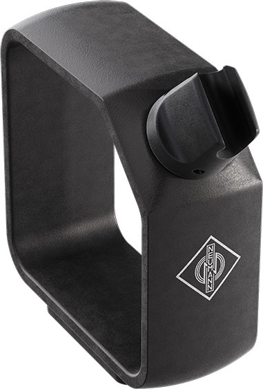 MC 8 Magnetic Piano Clip
