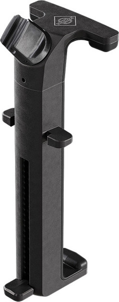 MC 9 Clip Guitar