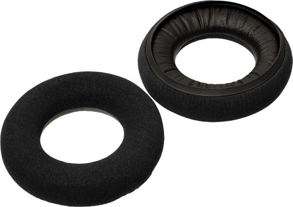 NDH 20 Ear Pads