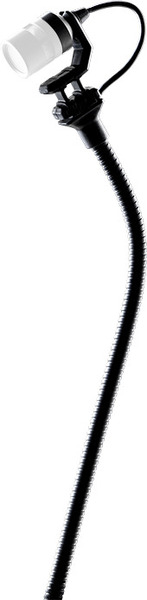 SH 150 Gooseneck for the Miniature Clip Mic System (15cm)