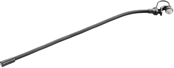 SH 250 Gooseneck for the Miniature Clip Mic System (25cm)
