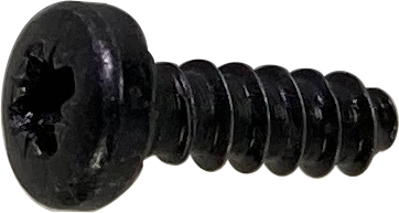 A-SCREW-1-8 (1 Stück)
