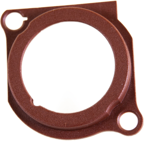 ACRM (Braun)