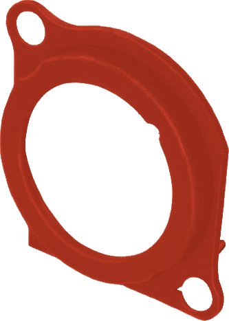 ACRM (Rot)