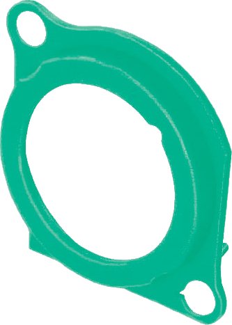 ACRM (Grün)