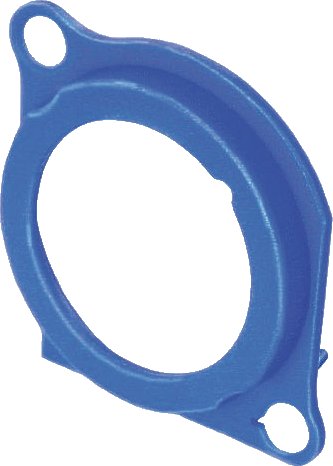 ACRM (Blau)
