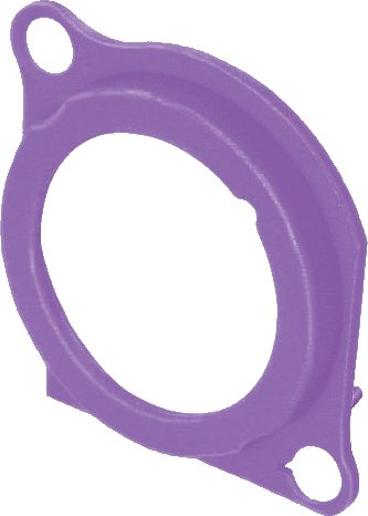 ACRM (Violett)