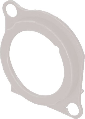 ACRM (Weiss)