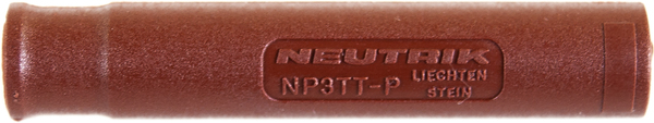 BSTP (brown)