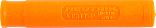 BSTP (Orange)