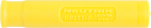 BSTP (yellow)