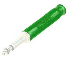 BSTP (green)