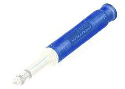 BSTP (blue)