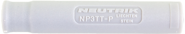 BSTP (gray)