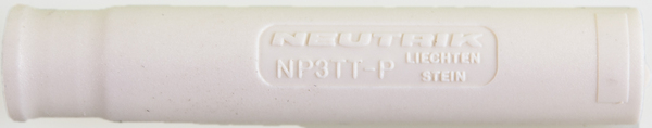 BSTP (white)