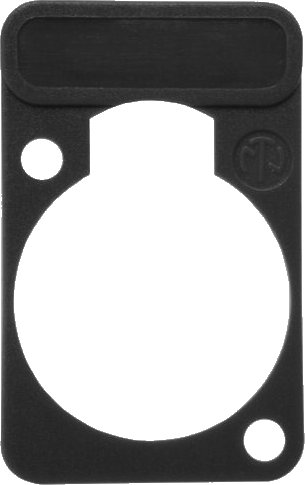 DSS (Schwarz)