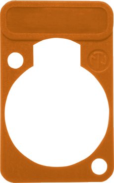 DSS (Orange)