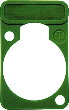 DSS (Grün)