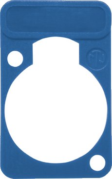 DSS (Blau)