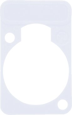 DSS (Weiss)