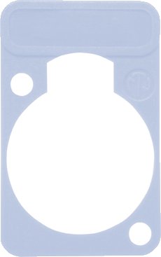 DSS (grey)