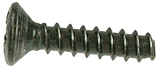 Neutrik E-SCREW (single screw)