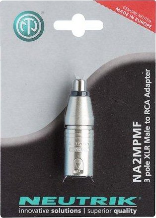 NA2MPMF (POS)