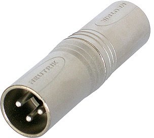 NA3MM