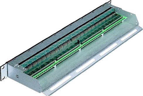 NPP-TB-HN