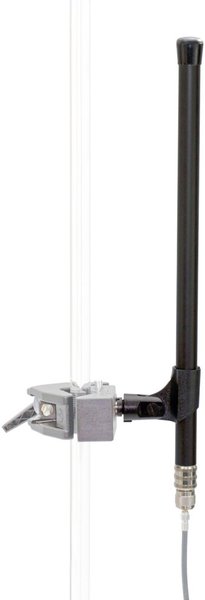 Neutrik NXA-10-360-10 5-GHz-Antenne